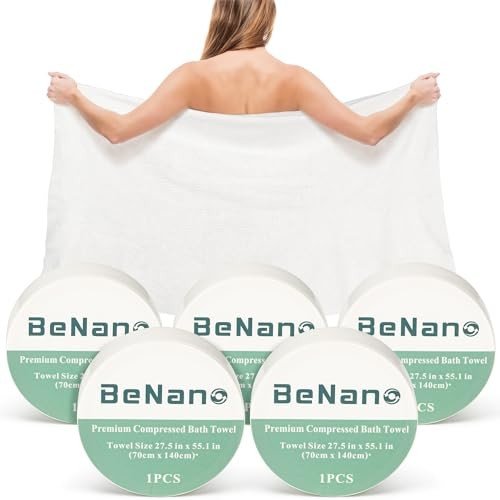 Benano