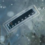 5 Gallon Solar Shower for Camping Adventures