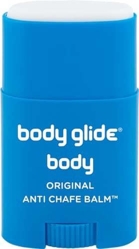 Bodyglide