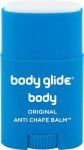 Body Glide Anti Chafe Balm Stick - 0.8oz