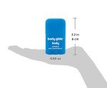 Body Glide Anti Chafe Balm Stick - 0.8oz