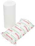 Coghlan's Portable Camp Toilet Paper - 2 Rolls