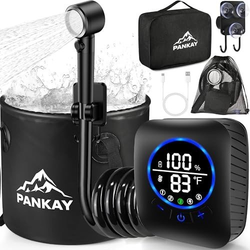 Pankay