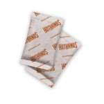 HotHands 10 Count Hand Warmer Value Pack