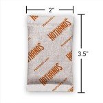 HotHands 10 Count Hand Warmer Value Pack