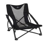 Cascade Mountain Tech Low Profile Camping Chair