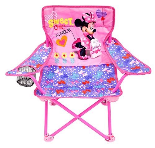 Jakks Pacific