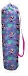 Minnie Mouse Kids Portable Camping Chair