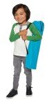 Paw Patrol Kids Camp Chair with Carry Bag