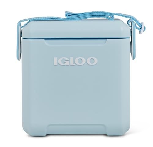 Igloo