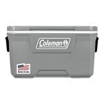 Coleman Classic Insulated Portable Cooler - 52-150 Quart
