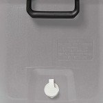 Coleman Classic Insulated Portable Cooler - 52-150 Quart