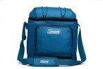 Coleman Insulated Soft Cooler for Camping & More