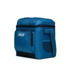 Coleman Insulated Soft Cooler for Camping & More
