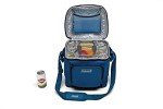 Coleman Insulated Soft Cooler for Camping & More