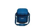 Coleman Insulated Soft Cooler for Camping & More