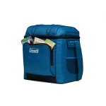 Coleman Insulated Soft Cooler for Camping & More