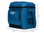 Coleman Insulated Soft Cooler for Camping & More