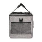 Amazon Basics Insulated Cooler Bag - 50 Can Capacity