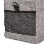Amazon Basics Insulated Cooler Bag - 50 Can Capacity