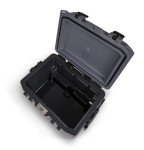 Igloo Trailmate 52Qt Wheeled Insulated Cooler