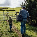 YETI Hopper Flip 8 Portable Charcoal Cooler