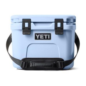 YETI Roadie 15 Cooler with Shoulder Strap - Big Sky