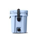 YETI Roadie 15 Cooler with Shoulder Strap - Big Sky