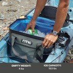 RTIC 30 Can Portable Insulated Soft Cooler