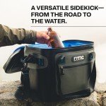 RTIC 30 Can Portable Insulated Soft Cooler