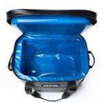 RTIC 30 Can Portable Insulated Soft Cooler
