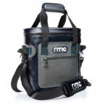 RTIC 30 Can Portable Insulated Soft Cooler