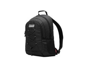 Coleman Chiller Insulated Backpack Cooler - 28 Can