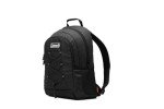 Coleman Chiller Insulated Backpack Cooler - 28 Can