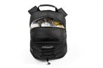 Coleman Chiller Insulated Backpack Cooler - 28 Can