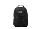 Coleman Chiller Insulated Backpack Cooler - 28 Can