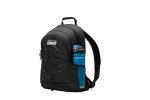 Coleman Chiller Insulated Backpack Cooler - 28 Can