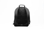 Coleman Chiller Insulated Backpack Cooler - 28 Can