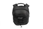 Coleman Chiller Insulated Backpack Cooler - 28 Can