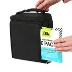 Titan Deep Freeze Ice Pack - 2 Pack