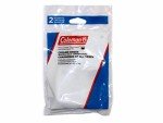 Coleman Cooler Hinges Replacement Kit (2-Pack)