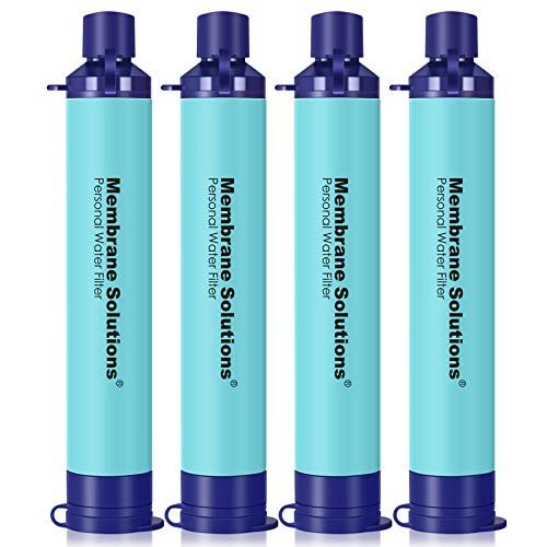 Membrane Solutions