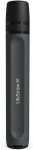 LifeStraw Peak Series Personal Water Filter Straw