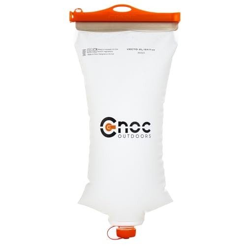 Cnoc Outdoors