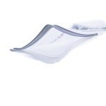 Cnoc Outdoors 2L Vecto Water Container - Orange