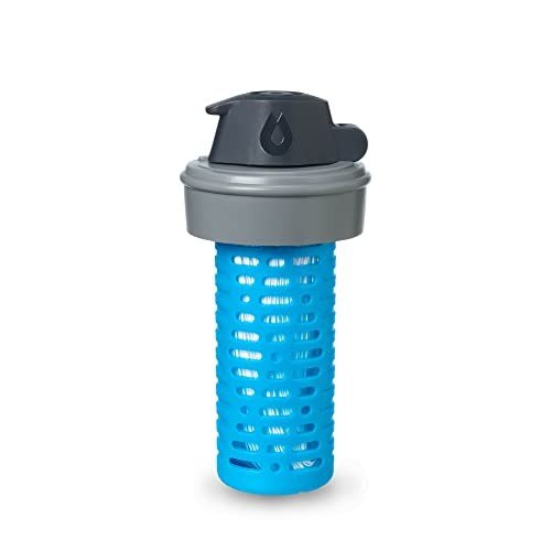 Hydrapak