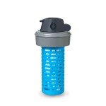 HydraPak 42mm Fast Flow Filter Cap