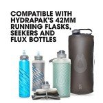 HydraPak 42mm Fast Flow Filter Cap