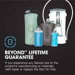 HydraPak 42mm Fast Flow Filter Cap