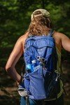 Sawyer 32-Ounce Squeeze Water Filtration Pouches - 3-Pack